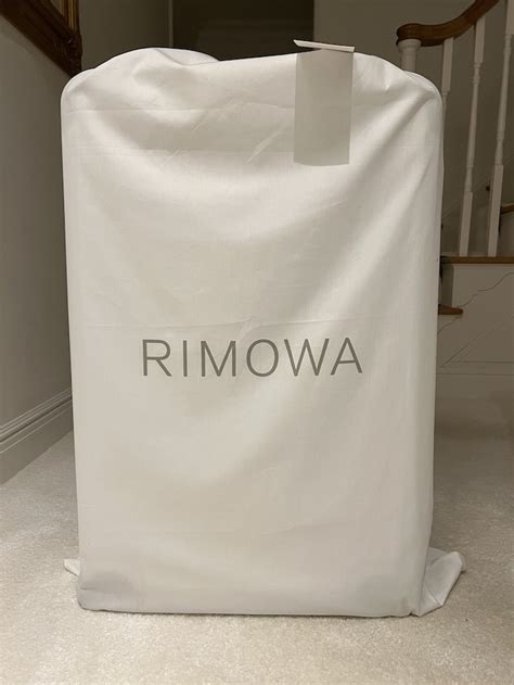 cheapest place to buy rimowa in munich
